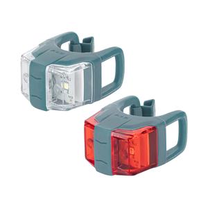 73769-bike-light-set-kellys-twins-ii-blue-50x40x28-mm
