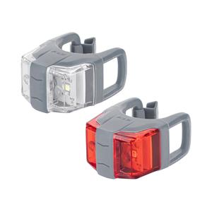73770-bike-light-set-kellys-twins-ii-gray-50x40x28-mm
