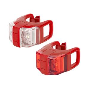 73771-bike-light-set-kellys-twins-ii-red-50x40x28-mm