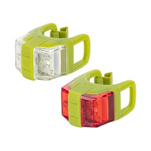 73772-bike-light-set-kellys-twins-ii-green-50x40x28-mm
