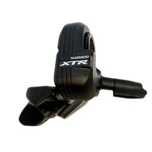 74518-speed-control-kellys-di2-xtr-iswm9050l-black-one-size