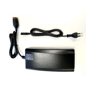 75396-battery-charger-with-plug-kellys-bmz-36v-4a-hirschman-606329-black-one-size