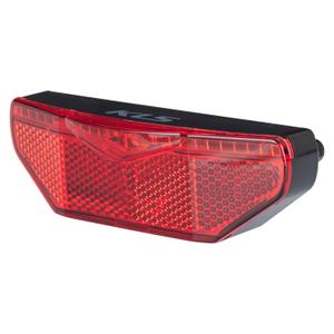 75701-taillight-kellys-urbanride-black-red-118x35x35-mm