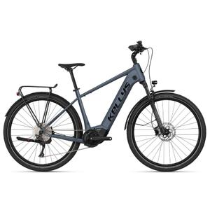 76158-electric-bike-kellys-e-carson-70-p-725wh-blue-xl-185-195-cm