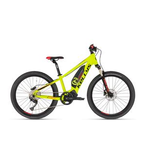 76218-electric-bike-kellys-emarc-sh-yellow-s-155-165-cm