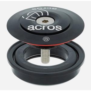 77508-headset-cup-kellys-acros-zs44-28-6-22-02-605r6s-black-one-size