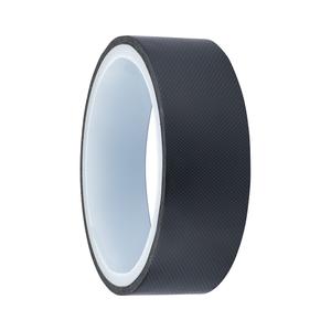 78392-tubeless-tape-for-tubeless-rims-kellys-25-mm-black-25-mm