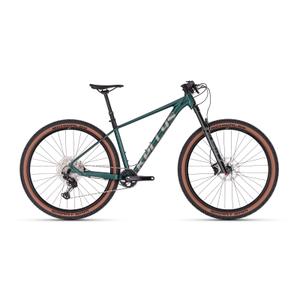 81904-mountain-bike-kellys-gate-x90-emerald-green
