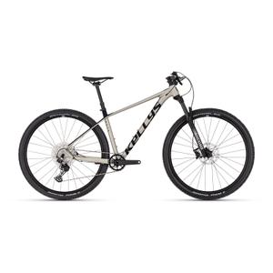 81915-mountain-bike-kellys-gate-x30-sand
