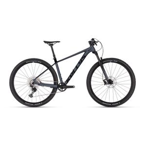 81918-mountain-bike-kellys-gate-x30-grey