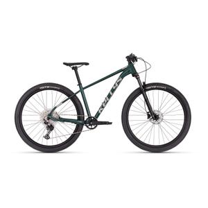 81922-mountain-bike-kellys-spider-x90-emerald-green