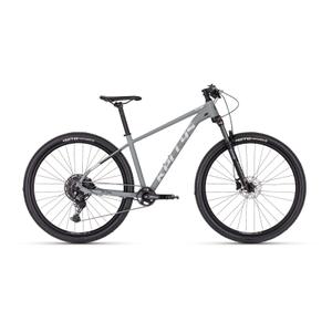 81930-mountain-bike-kellys-spider-x80-moonstone-grey
