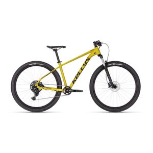 81931-mountain-bike-kellys-spider-x70-yellow