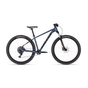 81936-mountain-bike-kellys-spider-x70-thunderstorm-blue