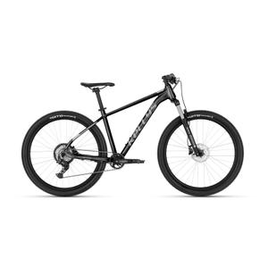 81938-mountain-bike-kellys-spider-x50-graphite-grey