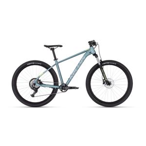 81941-mountain-bike-kellys-spider-x50-slate-grey