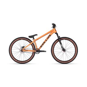 81990-mountain-bike-kellys-whip-70-dusty-orange