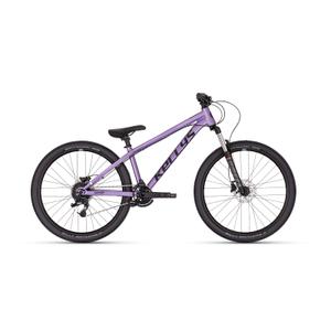 81991-mountain-bike-kellys-whip-50-dusty-purple