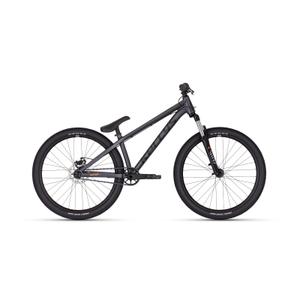 81994-mountain-bike-kellys-whip-30-graphite-grey
