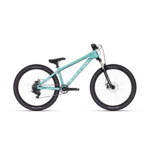 81995-mountain-bike-kellys-whip-10-mineral-teal