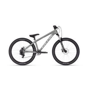 81998-mountain-bike-kellys-whip-10-moonstone-grey