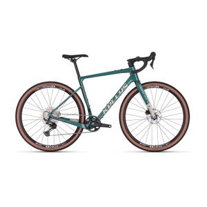 81999-mountain-bike-kellys-soot-x90-emerald-green