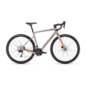 82003-mountain-bike-kellys-soot-x80-desert-brown
