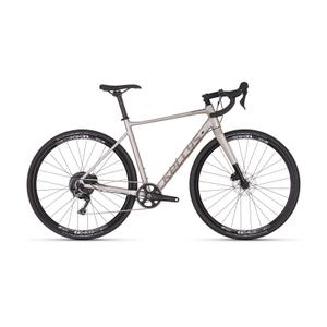 82007-mountain-bike-kellys-soot-x70-sand