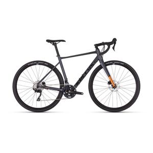 82009-mountain-bike-kellys-soot-x50-graphite-grey