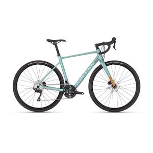 82014-mountain-bike-kellys-soot-x50-mineral-teal