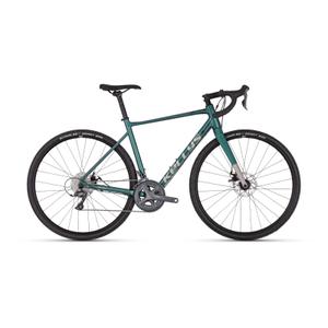 82016-mountain-bike-kellys-soot-x30-emerald-green