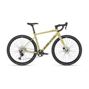 82022-gravel-bike-kellys-groot-90-dusty-yellow