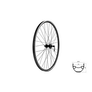 82037-front-wheel-kellys-draft-dsc-23-black
