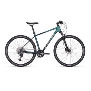82080-mountain-bike-kellys-phanatic-90-emerald-green