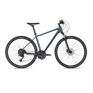 82087-mountain-bike-kellys-phanatic-70-pine-green