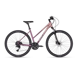 82090-mountain-bike-kellys-pheebe-70-purple-rosy