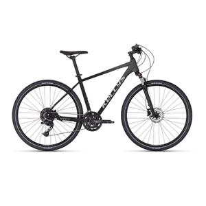 82099-mountain-bike-kellys-phanatic-30-antharcite