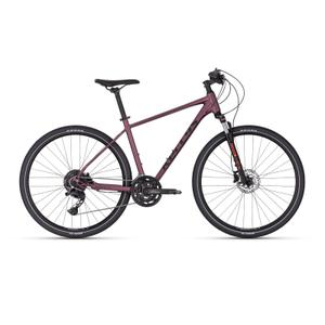 82100-mountain-bike-kellys-phanatic-30-dark-plum