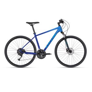 82108-mountain-bike-kellys-phanatic-20-blue