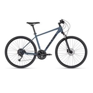 82110-mountain-bike-kellys-phanatic-20-steel