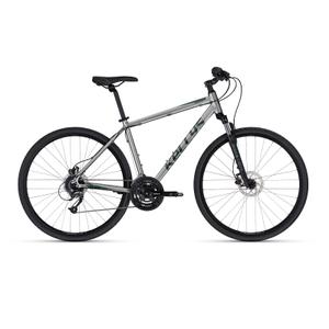 82119-bike-kellys-cliff-90-medium-grey