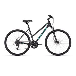 82126-bike-kellys-clea-90-graphite-grey