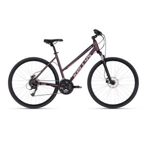 82127-bike-kellys-clea-90-desert-purple