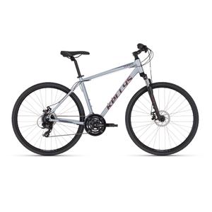 82131-bike-kellys-cliff-70-glacial-grey