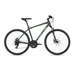 82134-bike-kellys-cliff-70-moss-green