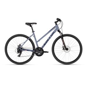 82138-bike-kellys-clea-70-frost-blue