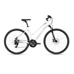 82139-bike-kellys-clea-70-frost-white