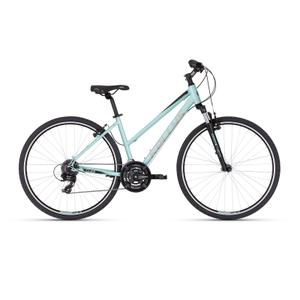 82142-bike-kellys-clea-30-minty-green