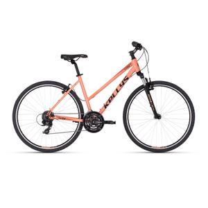 82143-bike-kellys-clea-30-desert-flower