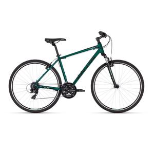 82147-bike-kellys-cliff-30-rainforest-green